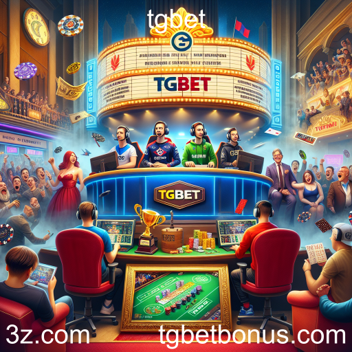 O Crescimento Explosivo dos eSports: Uma Nova Era de Competição