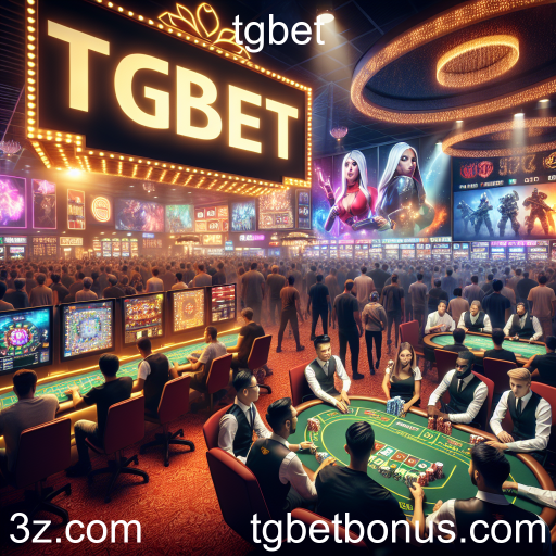 Os Esportes Virtuais: Uma Nova Era no Entretenimento Competitivo